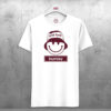 One-Love-Burnley-White-T-shirt