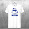 One-Love-Cardiff-White-T-shirt