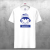 One-Love-Ipswich-White-T-shirt
