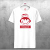 One-Love-Liverpool-White-T-shirt