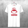 One-Love-Nottingham-White-T-shirt