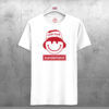 One-Love-Sunderland-White-T-shirt