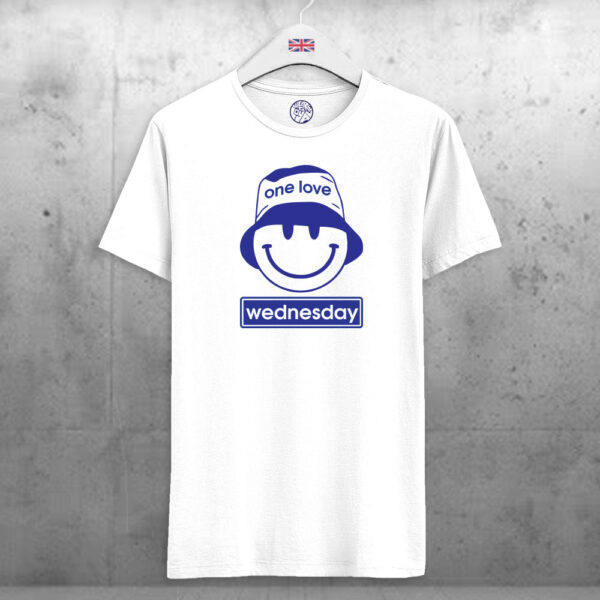 One-Love-Wednesday-White-T-shirt