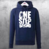 One-Step-Beyond-Navy-Hoodie