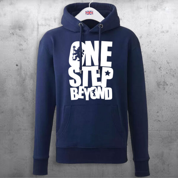 One-Step-Beyond-Navy-Hoodie