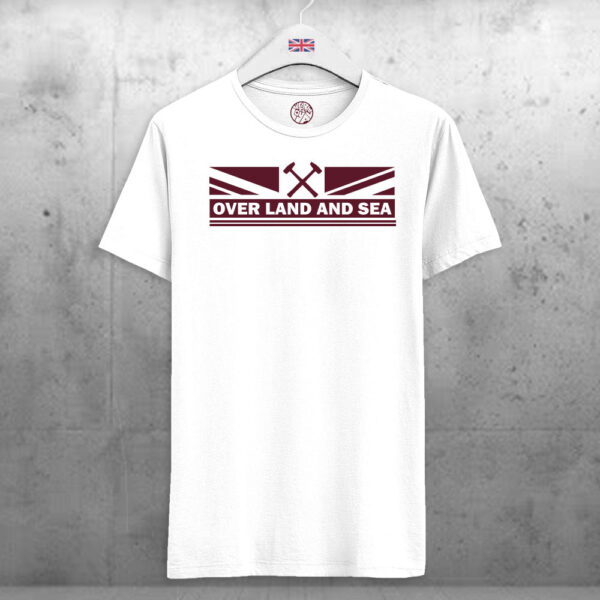 Over-Land-And-Sea-White-T-shirt