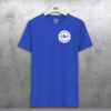 Owls-Crime-Squad-Blue-T-shirt