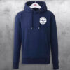 Owls-Crime-Squad-Navy-Hoodie