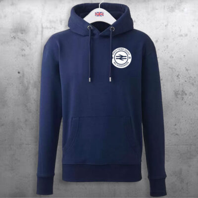 Owls-Crime-Squad-Navy-Hoodie