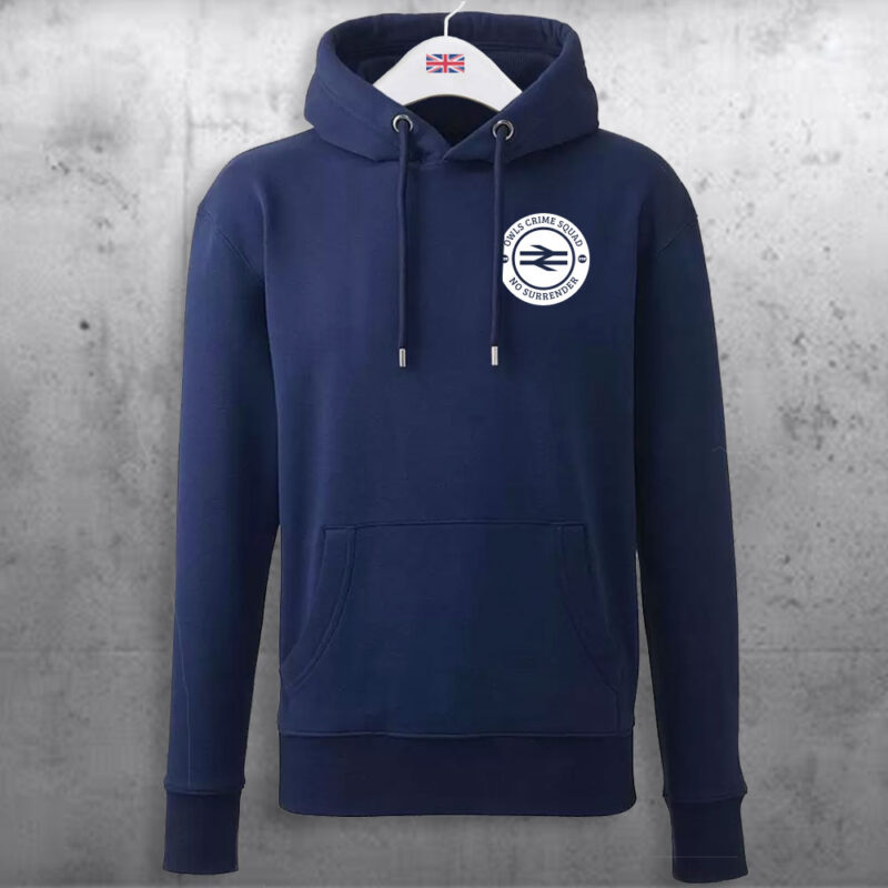 Owls-Crime-Squad-Navy-Hoodie