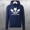 Own-The-North-Navy-Hoodie