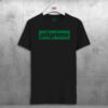 Pilgrims-Black-T-shirt