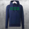 Pilgrims-Navy-Hoodie
