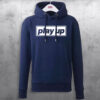 Play-Up-Navy-Hoodie