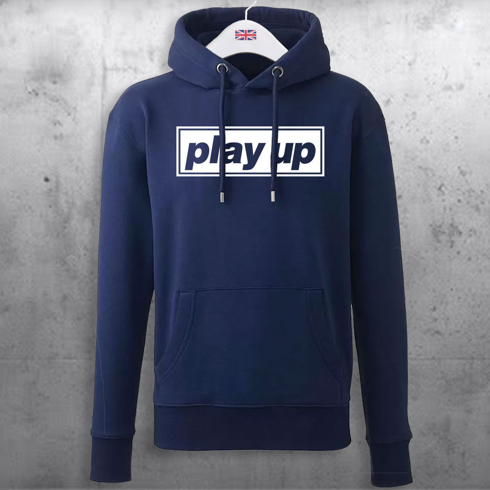 Play-Up-Navy-Hoodie
