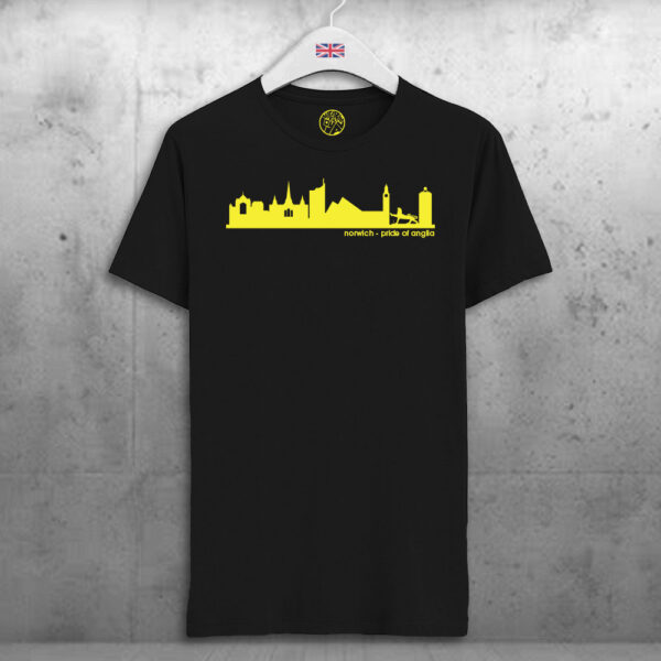 Norwich City