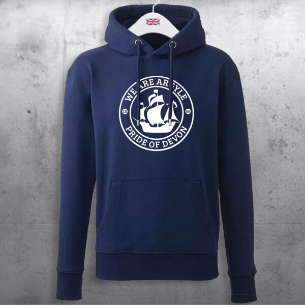 Pride-of-Devon-Navy-Hoodie