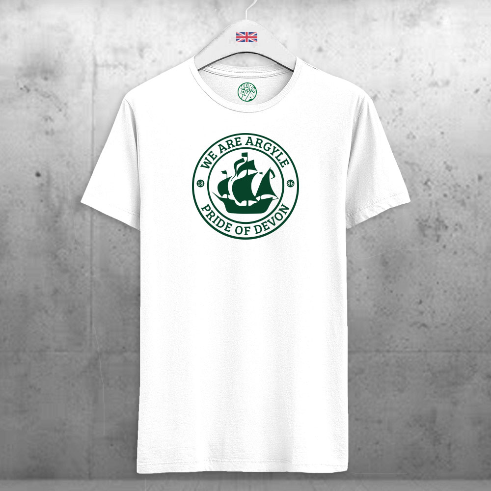 Pride-of-Devon-White-T-shirt