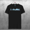 Pride-of-Midlands-Black-T-shirt