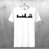 Pride-of-North-East-White-T-shirt