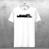 Pride-of-Nottingham-White-T-shirt