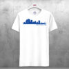 Pride-of-Wales-White-T-shirt