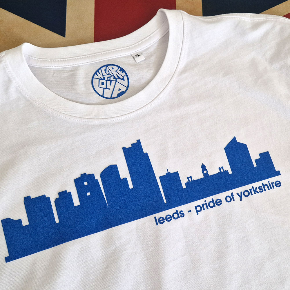 Pride of Yorkshire - Image 2