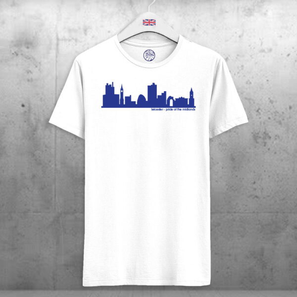 Pride-of-the-Midlands-White-T-shirt
