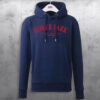 Roker-Park-Navy-Hoodie