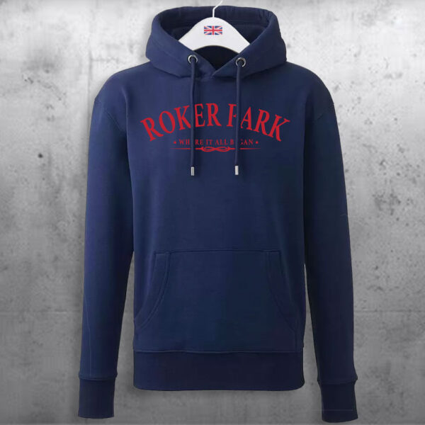 Roker-Park-Navy-Hoodie