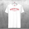 Roker-Park-White-T-shirt