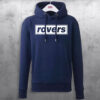 Rovers-Navy-Hoodie