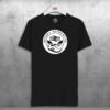 Section-5-Black-T-shirt
