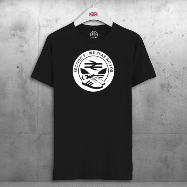 Section-5-Black-T-shirt