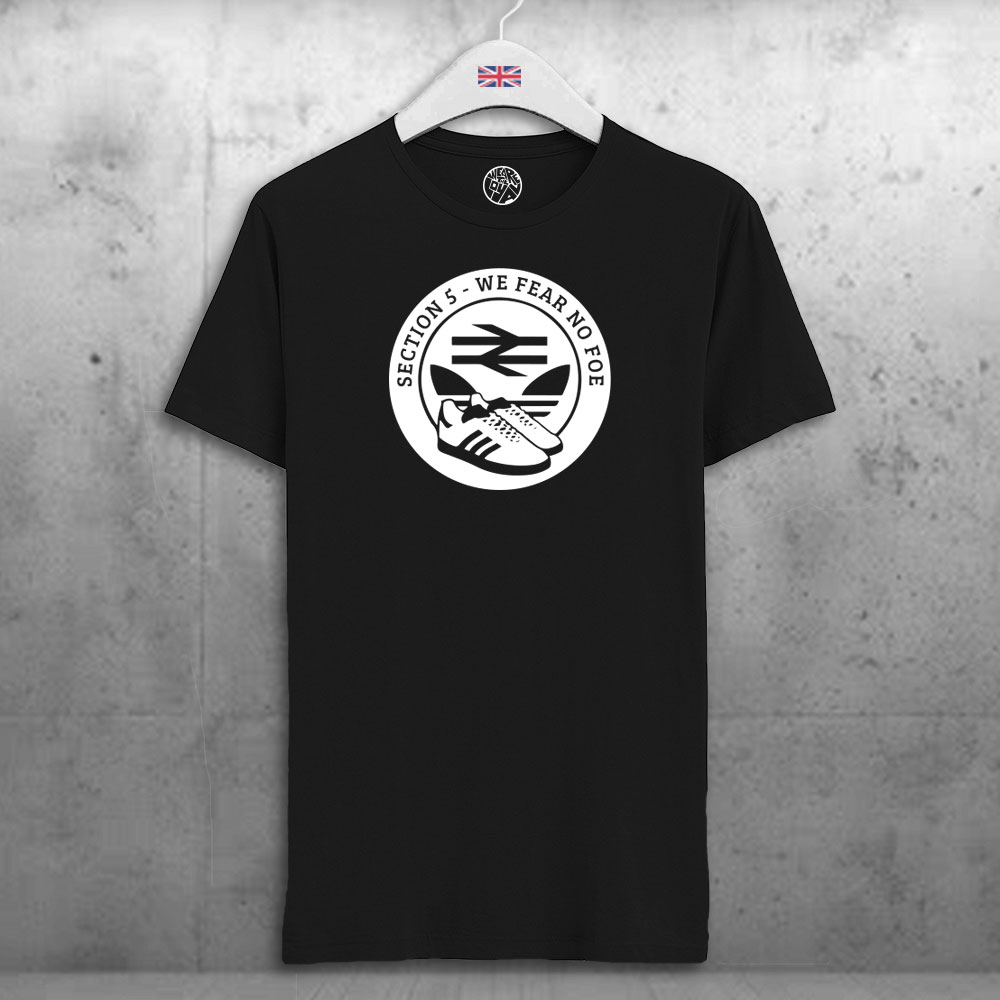 Section-5-Black-T-shirt