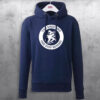 Shed-End-Navy-Hoodie