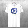 Shed-End-White-T-shirt
