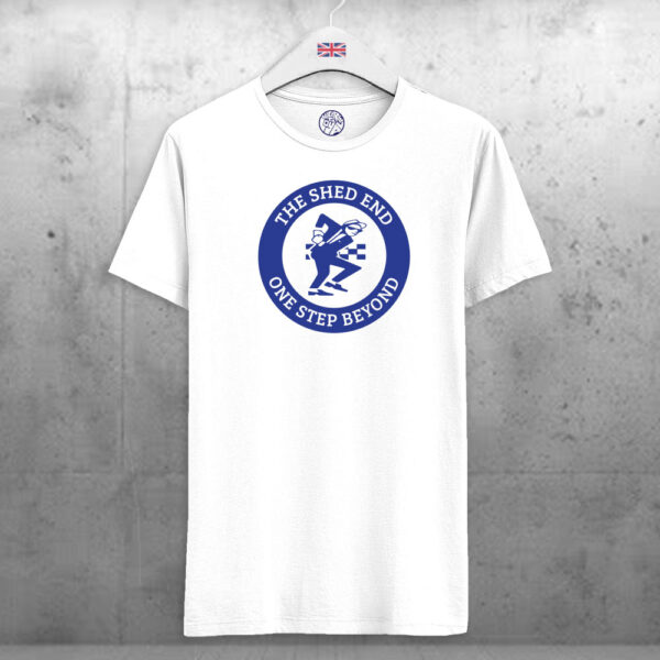 Shed-End-White-T-shirt