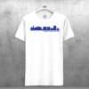 Sheffield-is-Blue-White-T-shirt