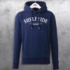 Shelf-Side-Navy-Hoodie