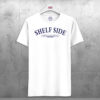 Shelf-Side-White-T-shirt