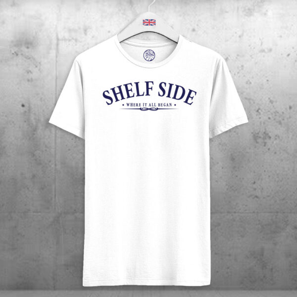 Shelf-Side-White-T-shirt