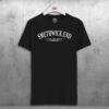 Smethwick-End-Black-T-shirt