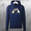 Smile-A-While-Navy-Hoodie