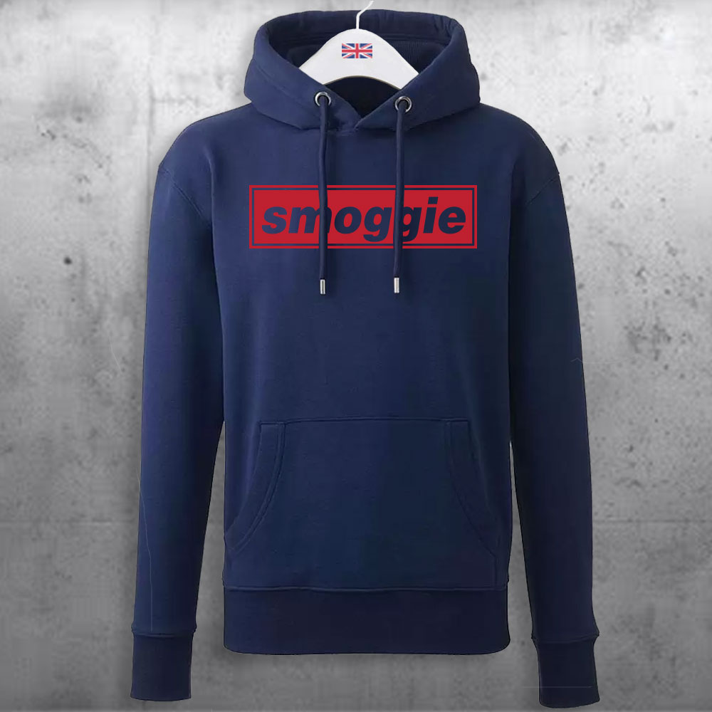 Smoggie-Navy-Hoodie
