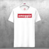 Smoggie-White-T-shirt
