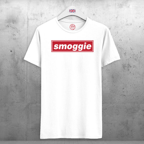 Smoggie-White-T-shirt