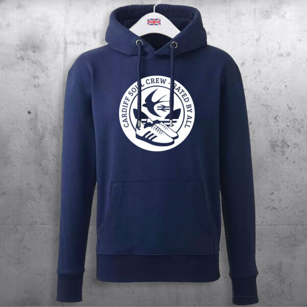Soul-Crew-Navy-Hoodie