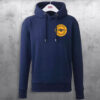 Subway-Army--Navy-Hoodie