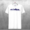 Sussex-by-the-Sea-White-T-shirt